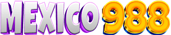 Mexico988